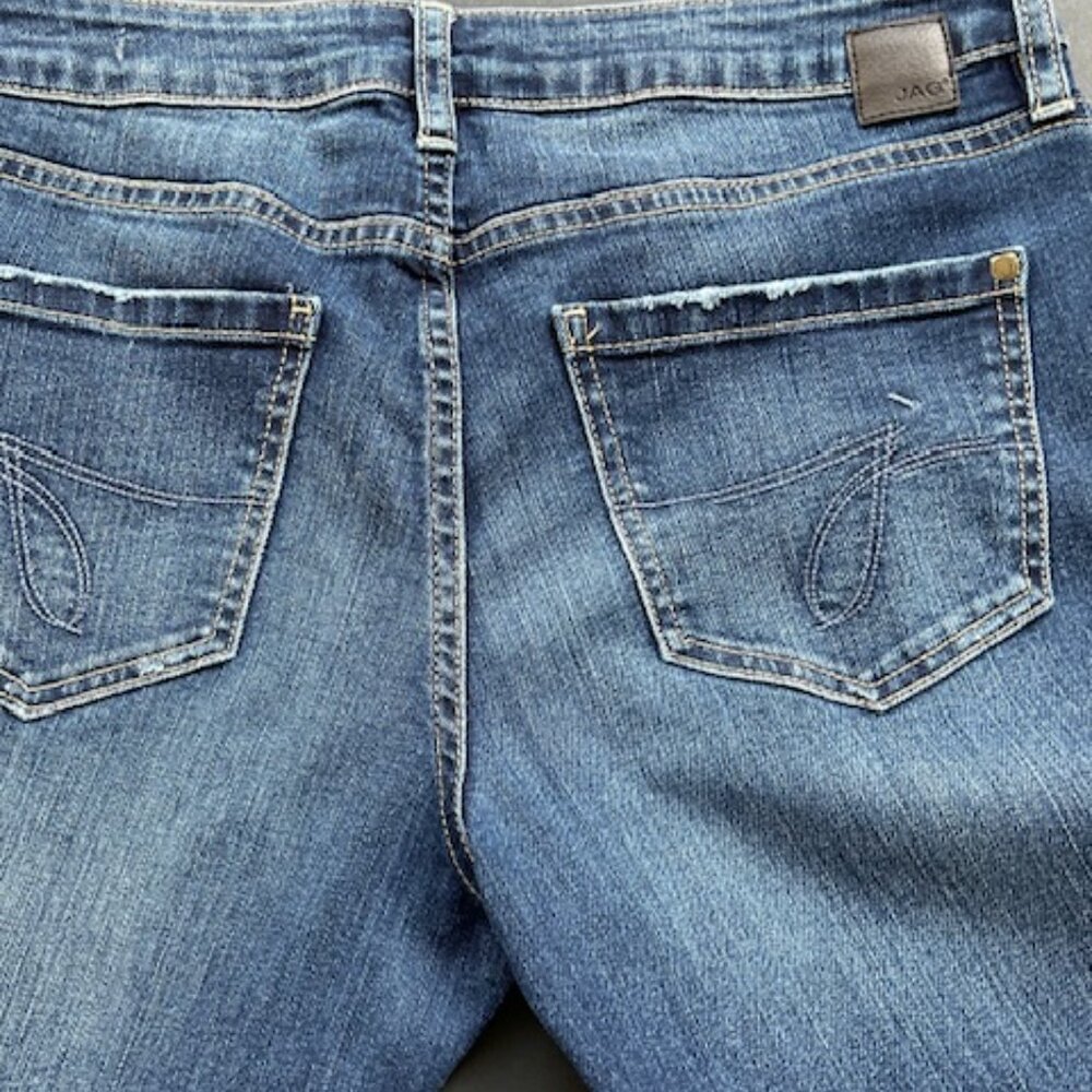 JAG jeans - Picture 6 of 8